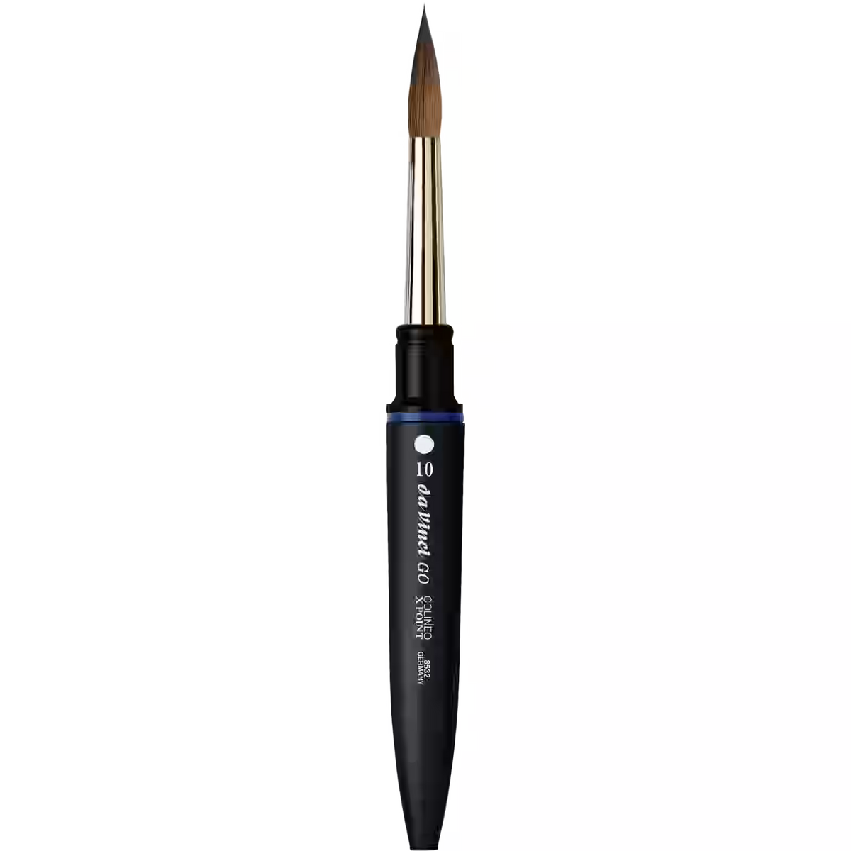Da Vinci 8532 GO COLINEO Ekstra spids