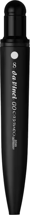 Da Vinci 8599 GO CASANEO Liner str. 8