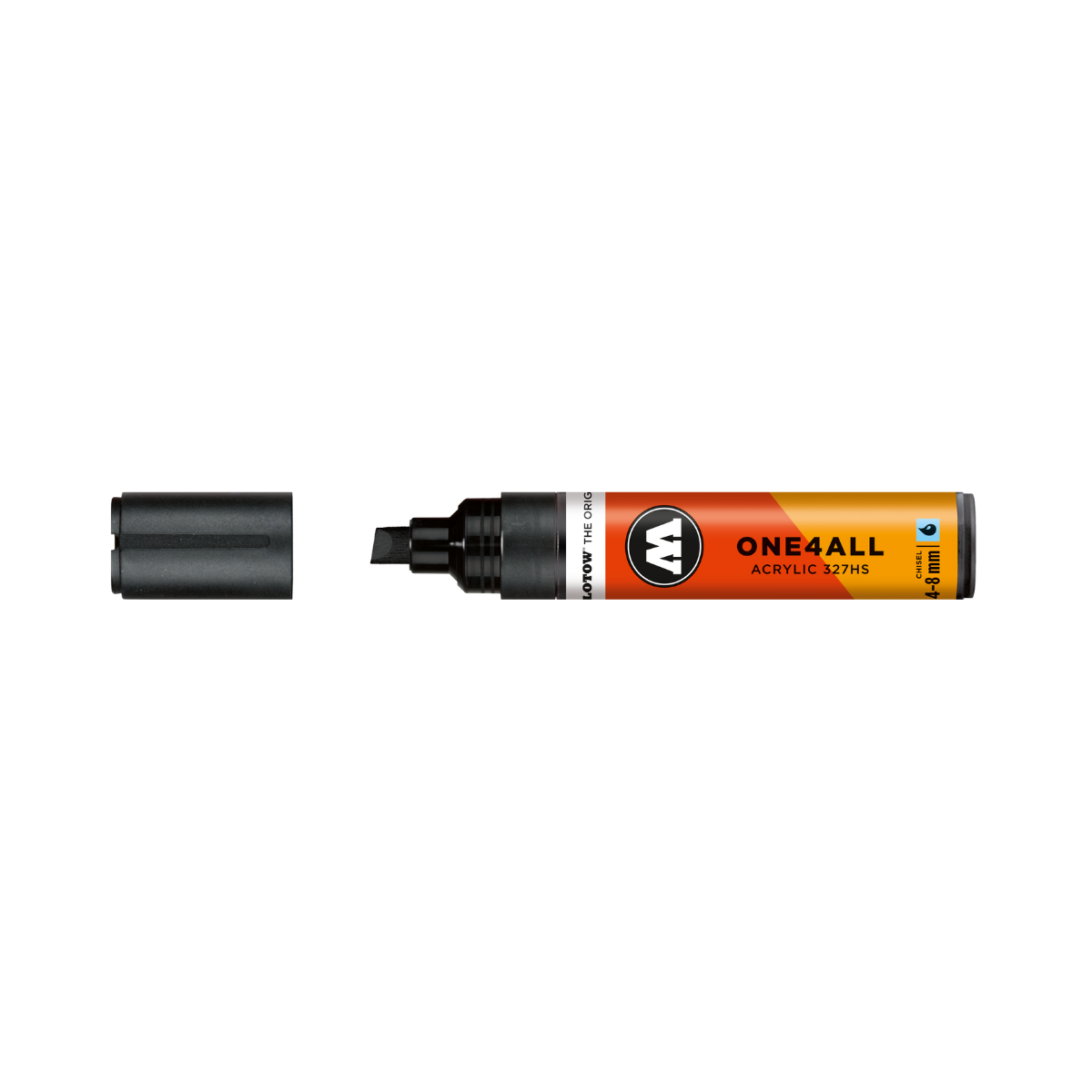 Signal Black