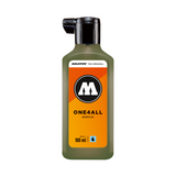 Amazonas Licht