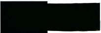 Schmincke PRIMAcryl HB Sæt 3 x 35 ml. 731 Black