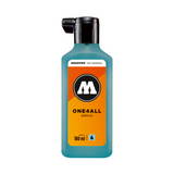 MOLO ONE4ALL Nachfüllpackung 180ml 254 Olympia blau