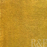 Ancient Gold