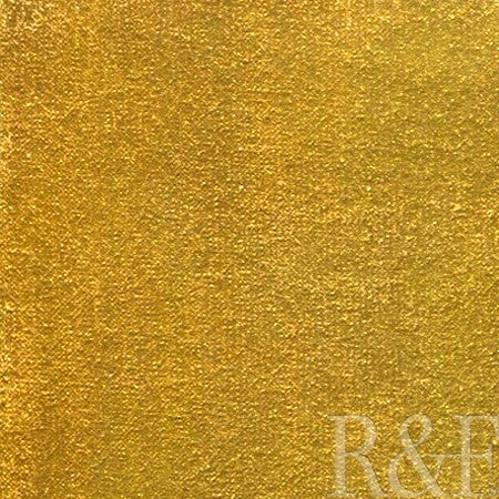 Ancient Gold