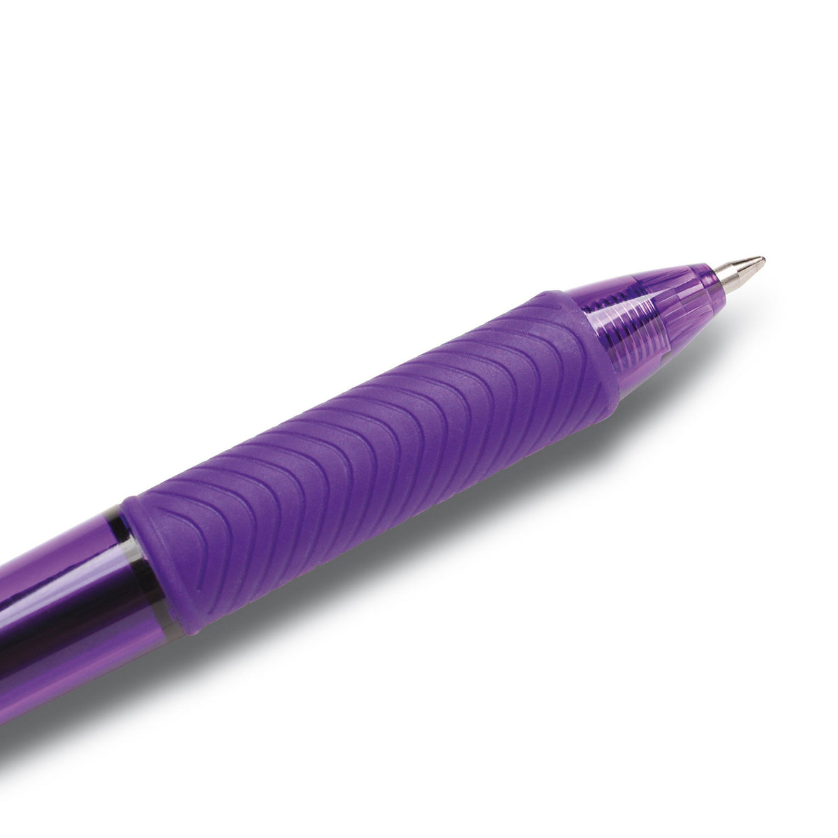PENTEL BL107 EnerGel X Roller 0,7