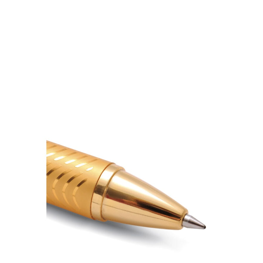 PENTEL BL407 EnerGel Sterling 0,7