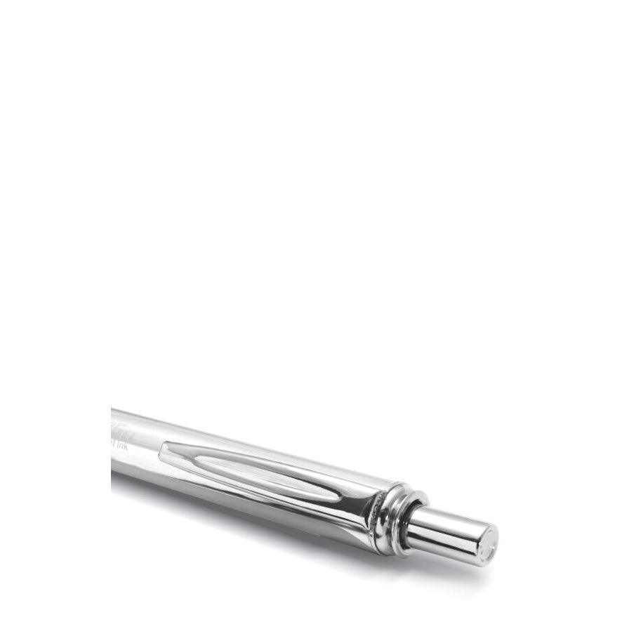 PENTEL BL407 EnerGel Sterling 0,7