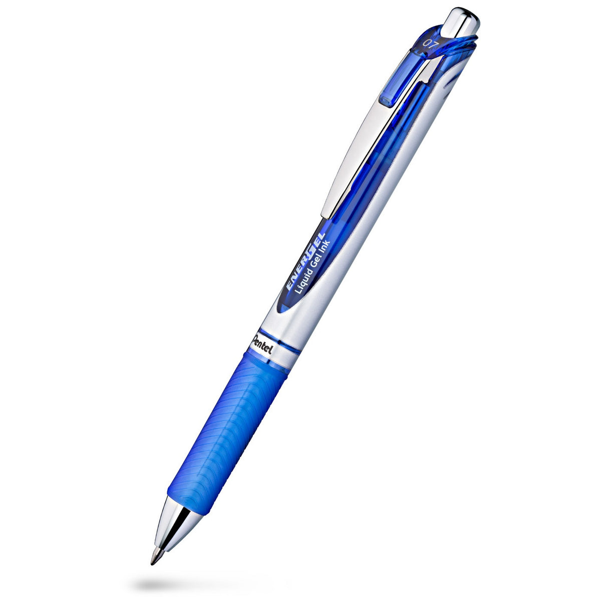 PENTEL BL77 EnerGel Roller 0,7