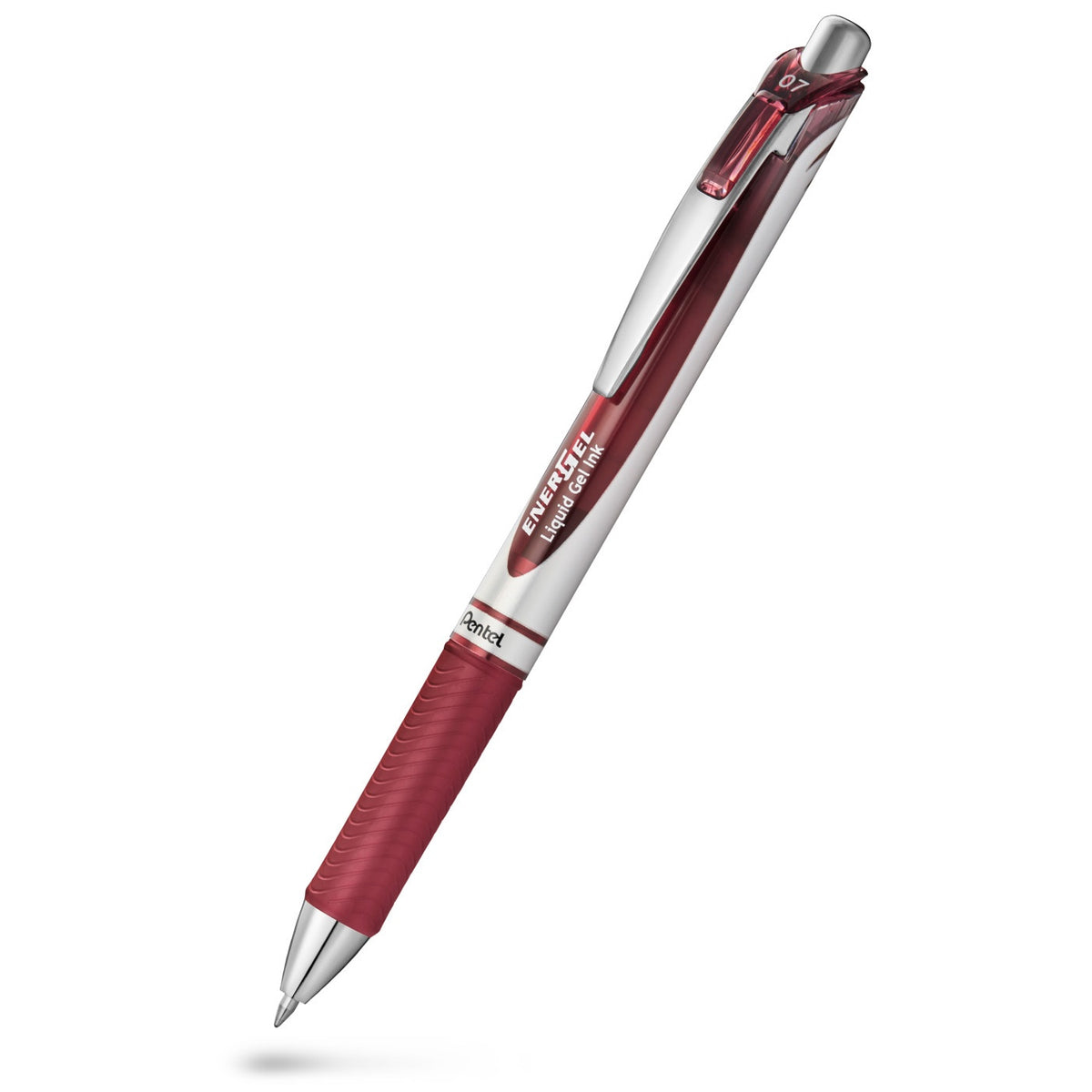 PENTEL BL77 EnerGel Roller 0,7