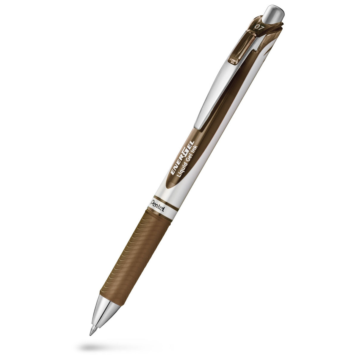 PENTEL BL77 EnerGel Roller 0,7
