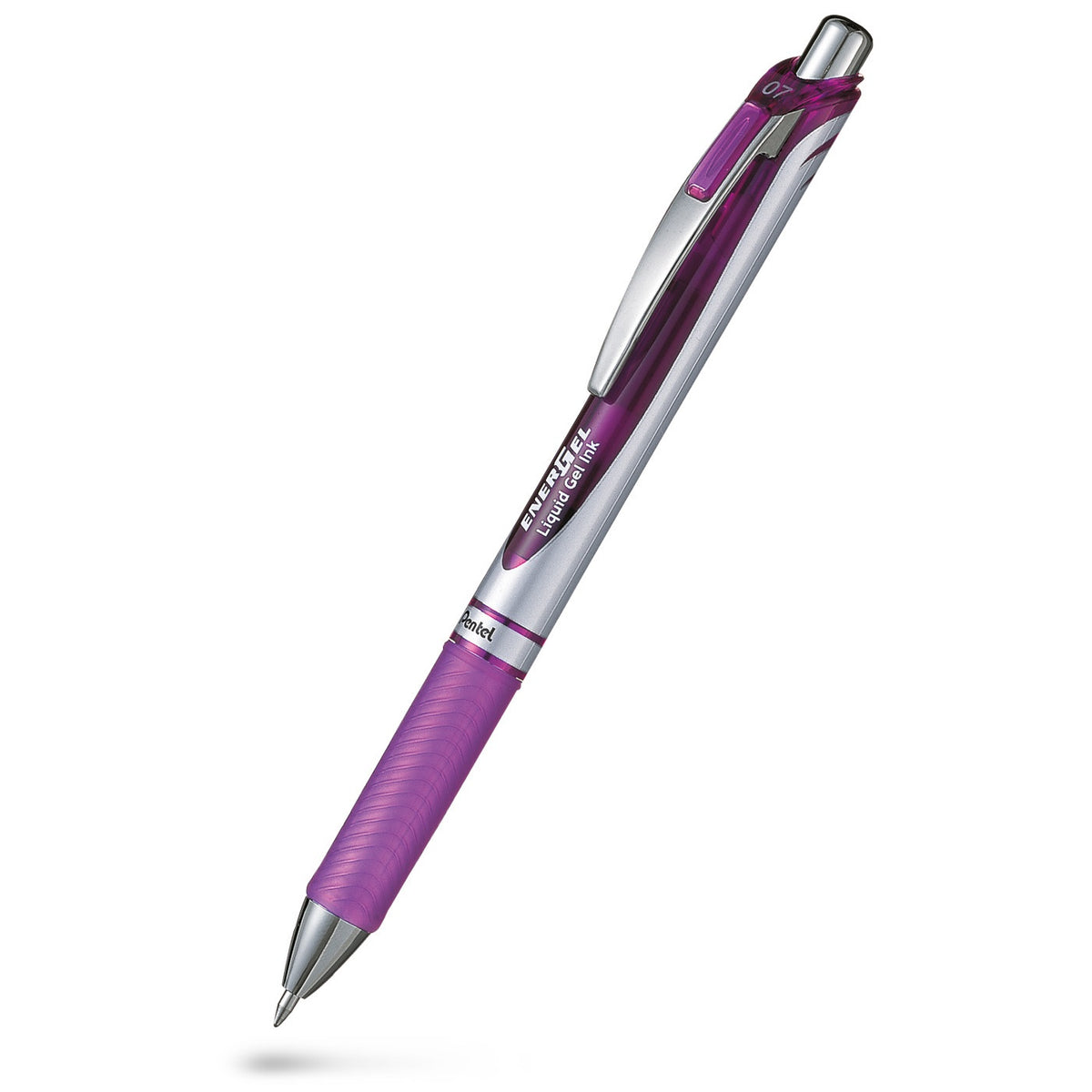PENTEL BL77 EnerGel Roller 0,7