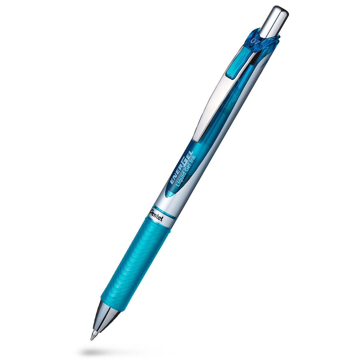 PENTEL BL77 EnerGel Roller 0,7