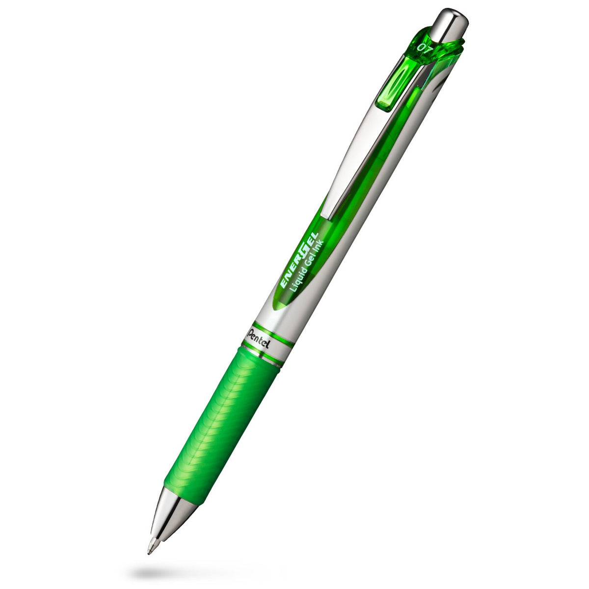 PENTEL BL77 EnerGel Roller 0,7