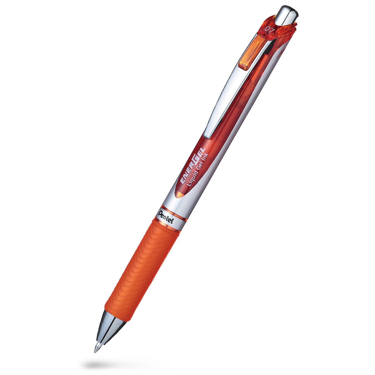 PENTEL BL77 EnerGel Roller 0,7
