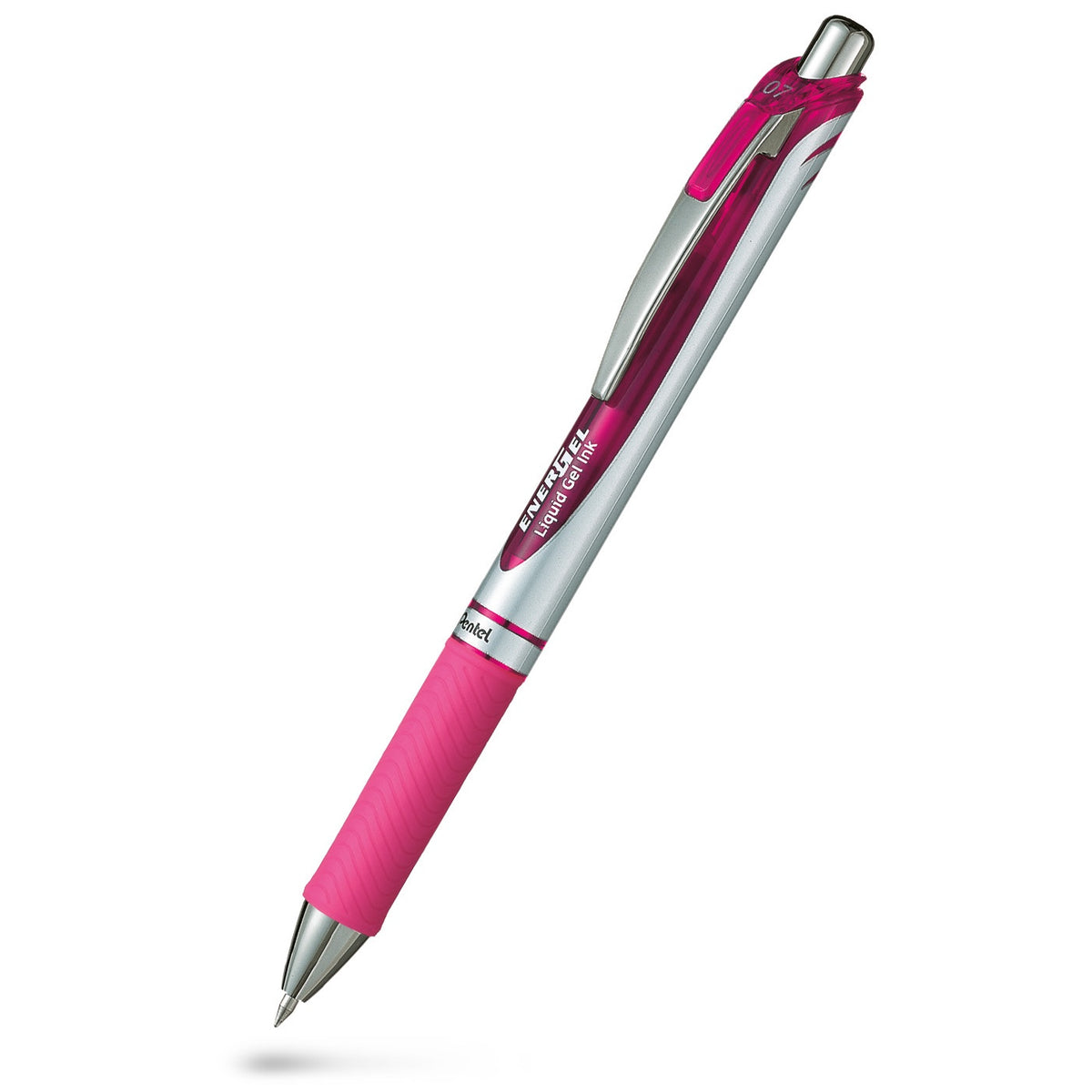 PENTEL BL77 EnerGel Roller 0,7