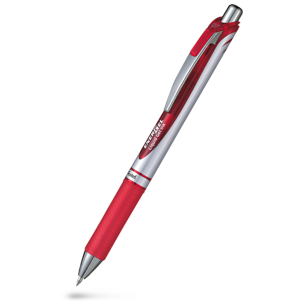 PENTEL BL77 EnerGel Roller 0,7