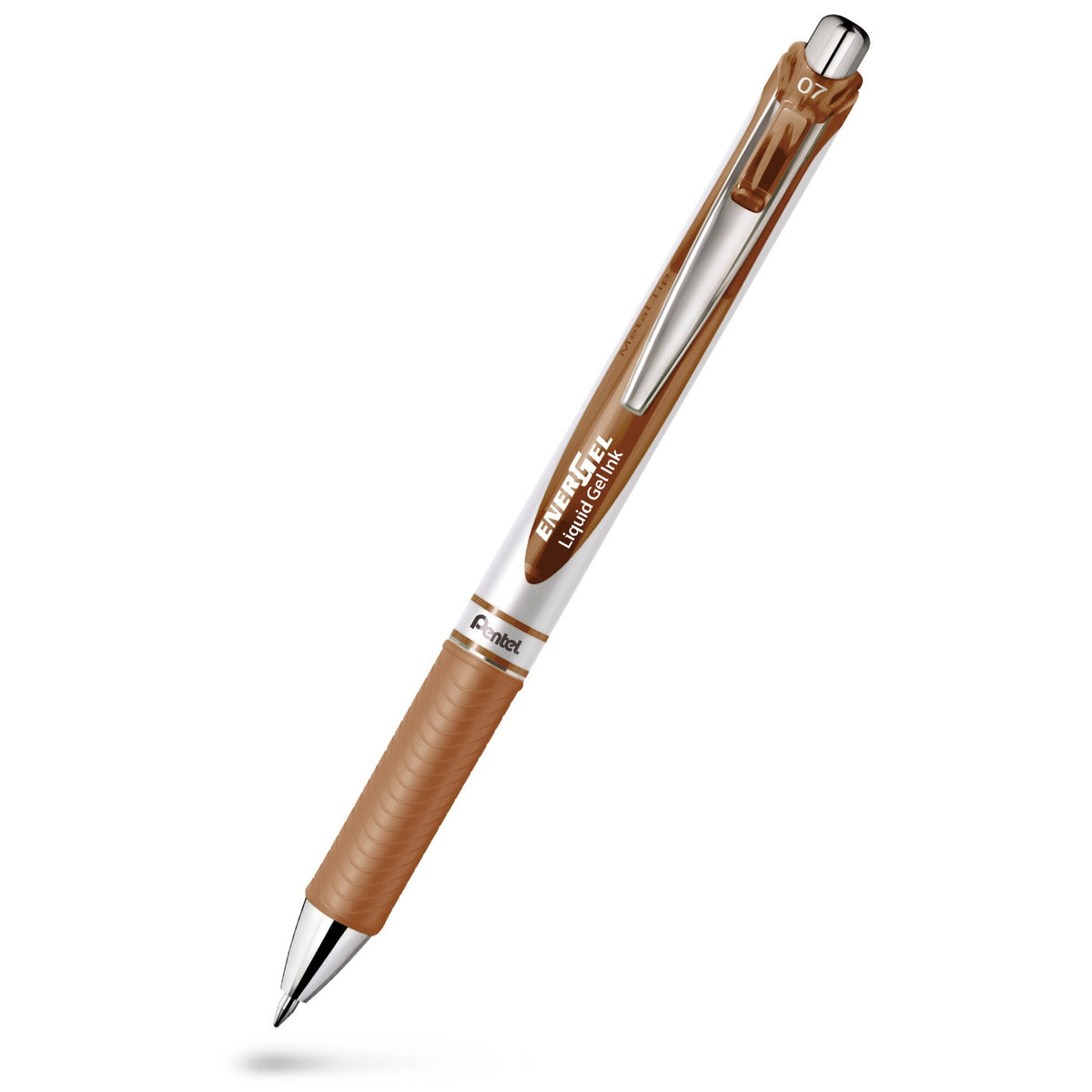 PENTEL BL77 EnerGel Roller 0,7