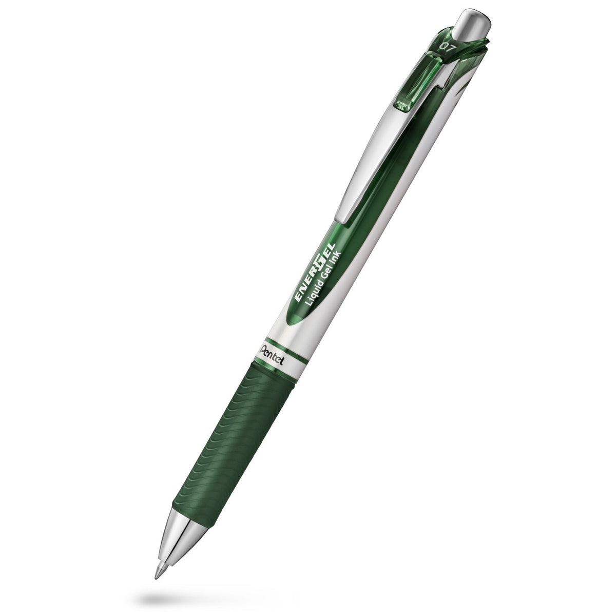 PENTEL BL77 EnerGel Roller 0,7