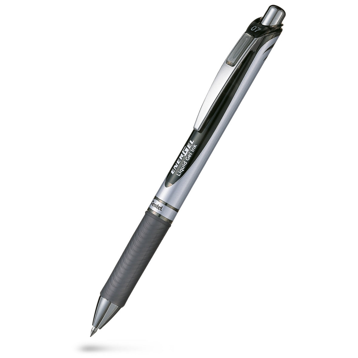 PENTEL BL77 EnerGel Roller 0,7