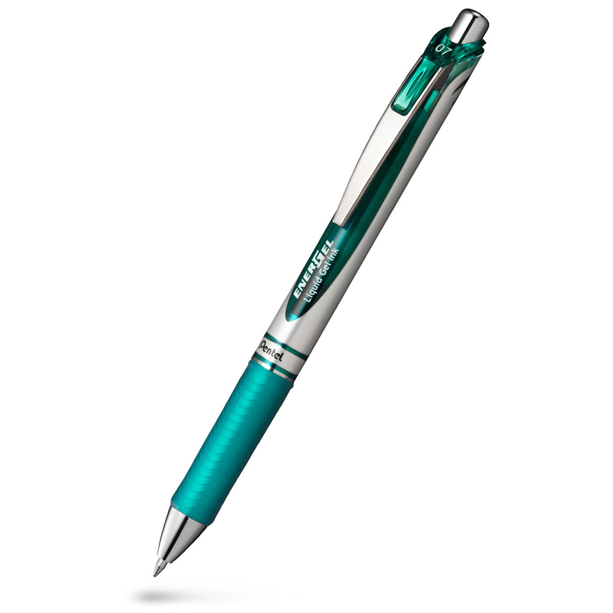 PENTEL BL77 EnerGel Roller 0,7