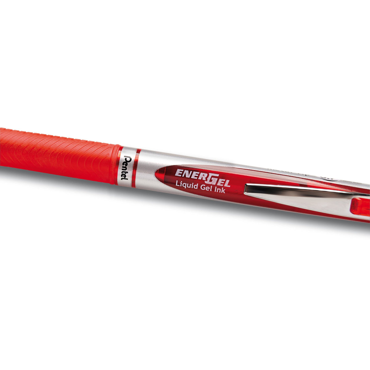 PENTEL BL77 EnerGel Roller 0,7