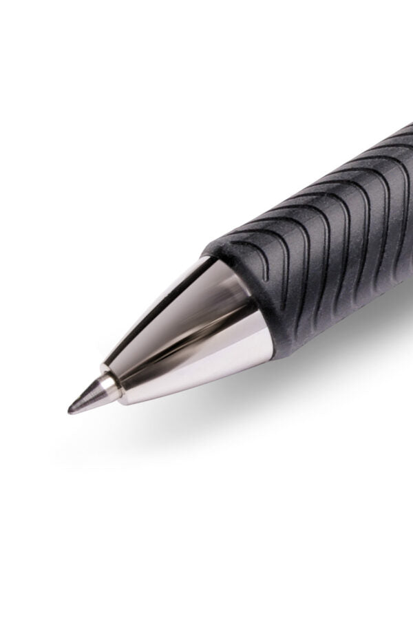 PENTEL EnerGel Dokumentpen - ekstra billede