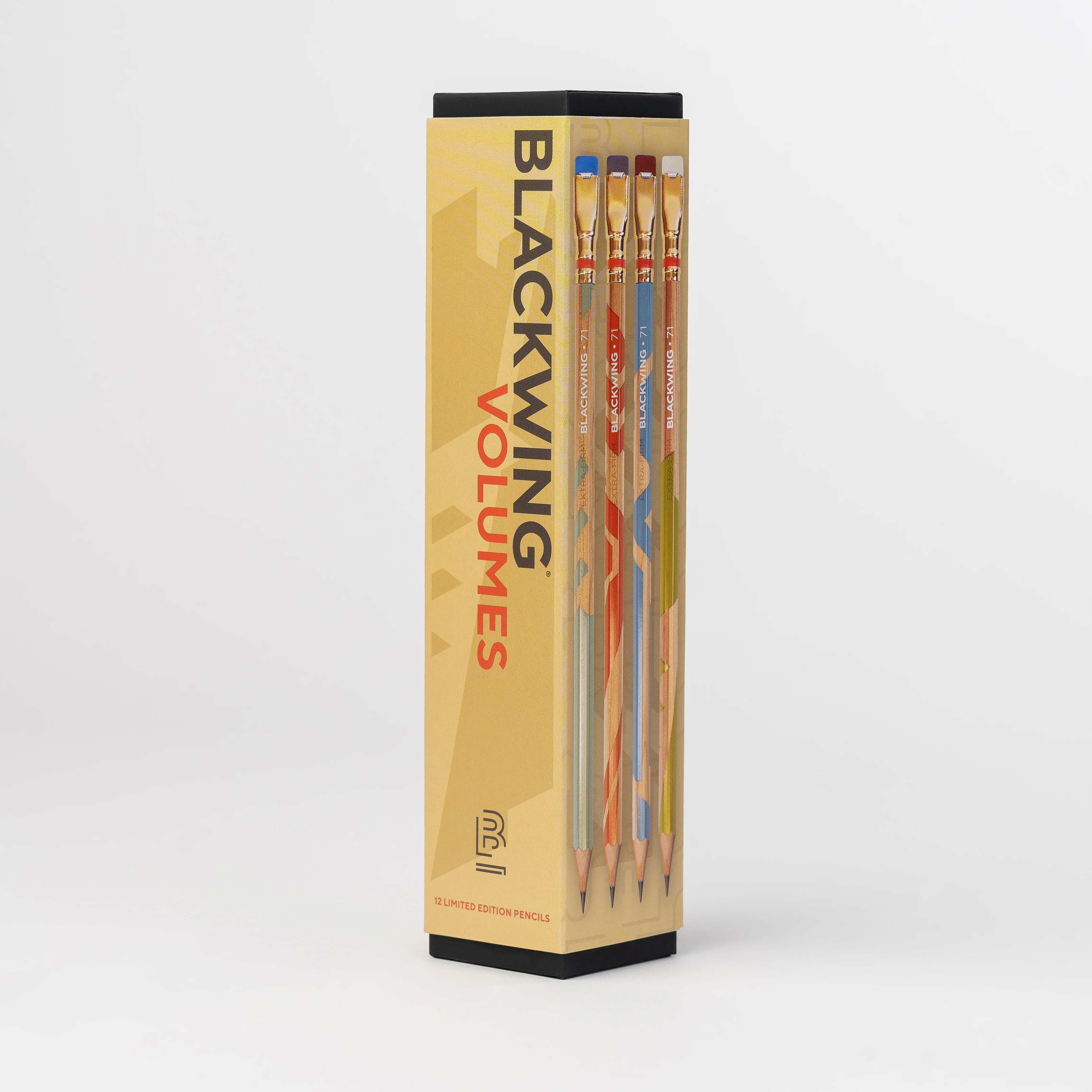 Blackwing - 12 styk Vol. 71 Limited