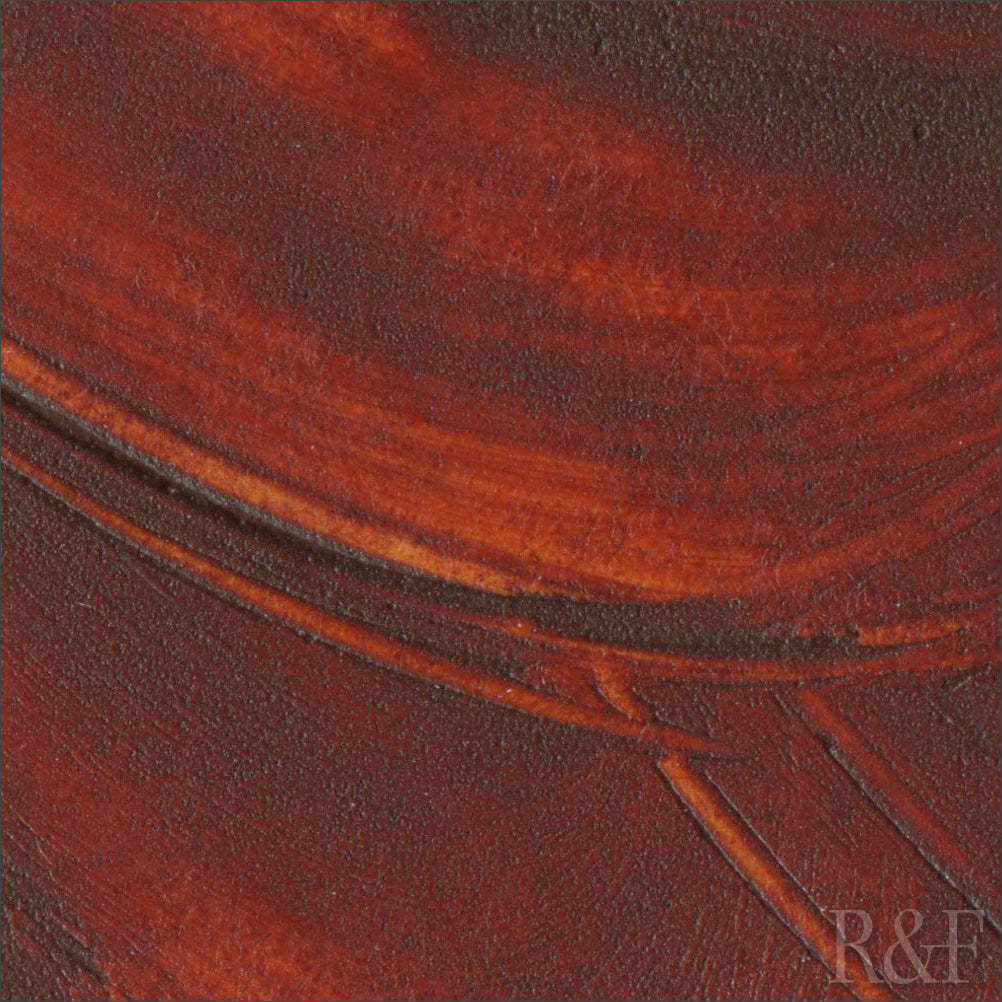 Brown Pink