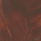 Burnt Sienna