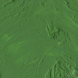 Cadmium Green