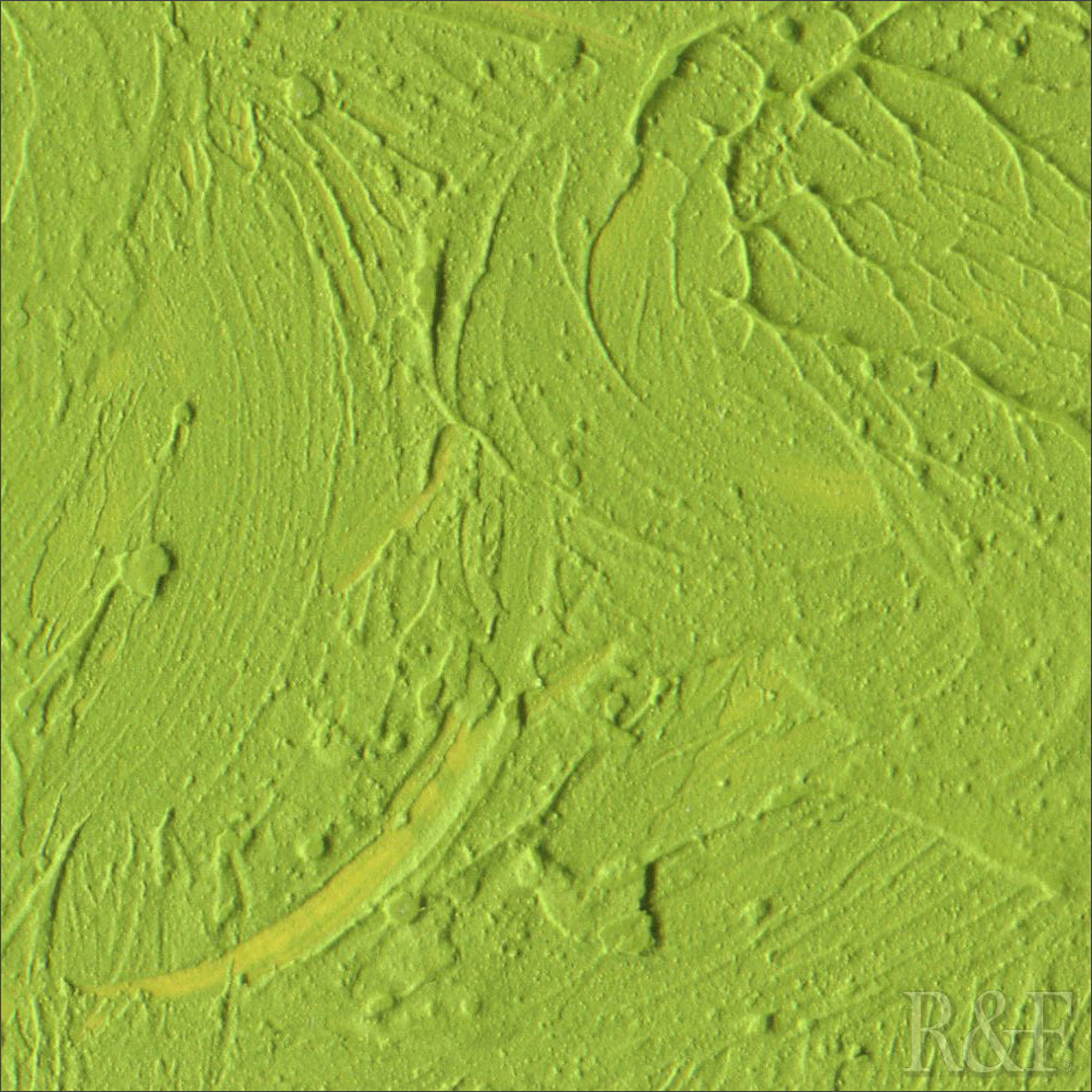 Cadmium Green Pale