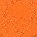 Cadmium Orange