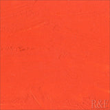 Cadmium Red Light