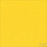 Cadmium Yellow Mdm