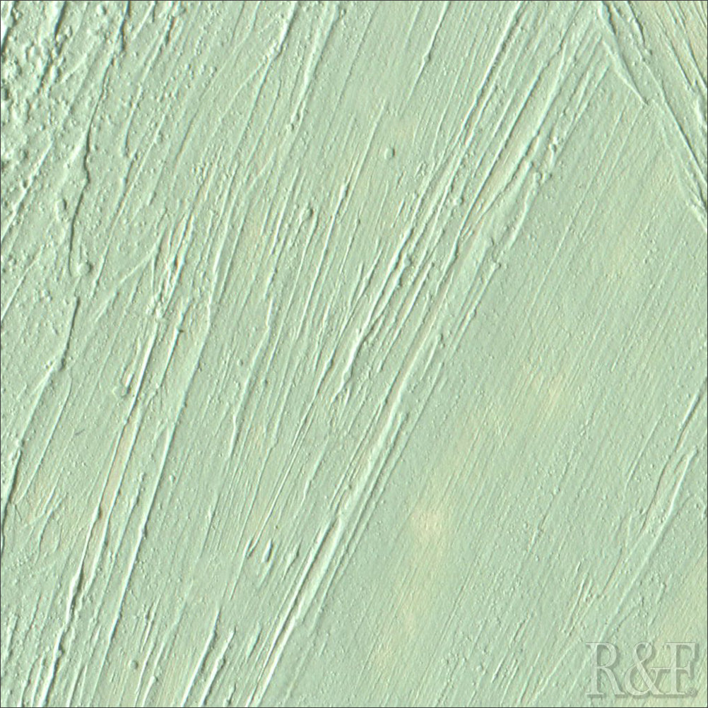 Celadon Green