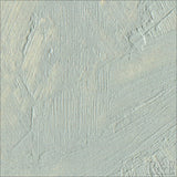 Cerulean Grey