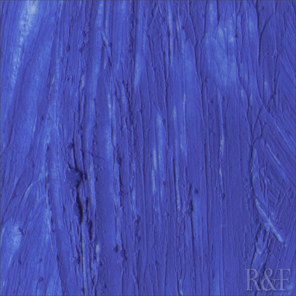 Cobalt Blue