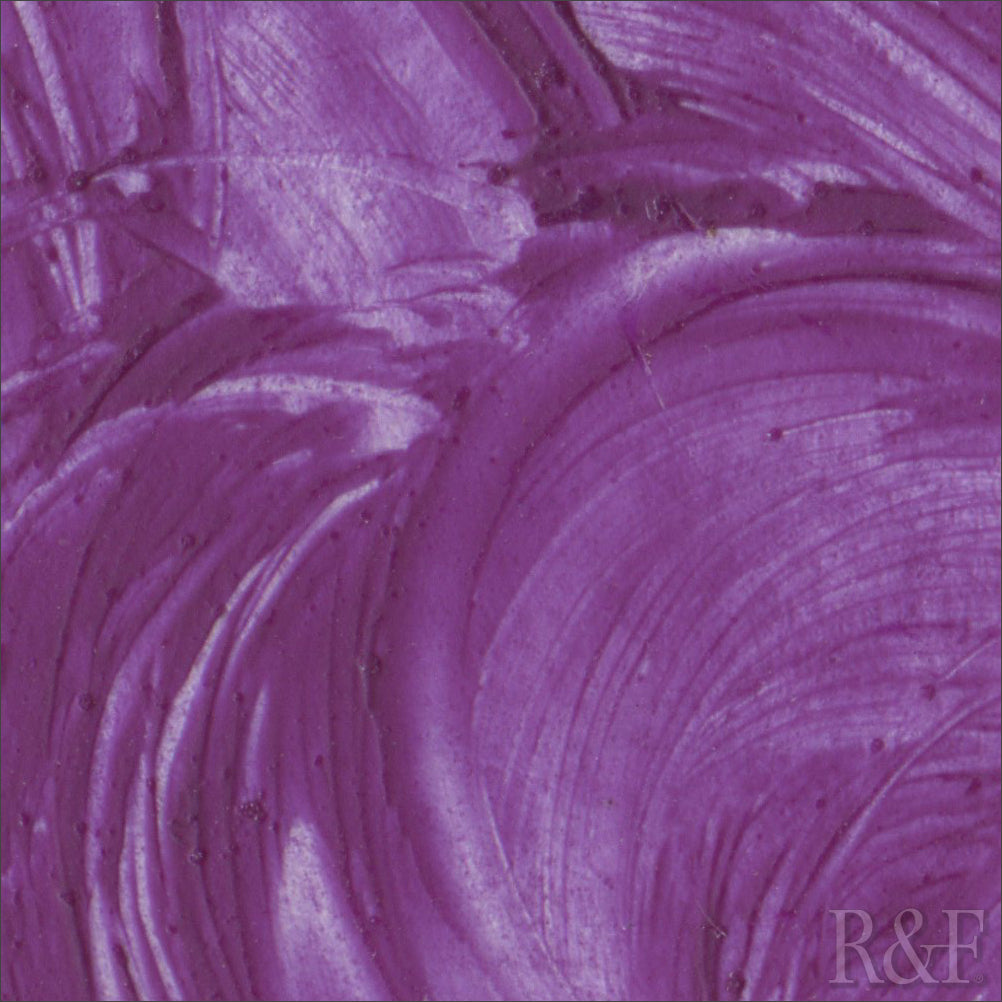 Cobalt Violet Deep