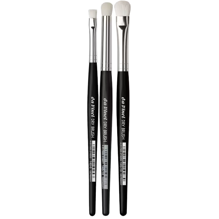 Da Vinci 4179 Dry Brush
