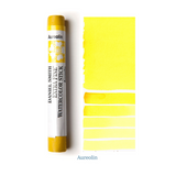 Aureolin (Cobalt Yellow)