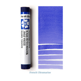 French Ultramarine