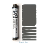 Graphite Gray
