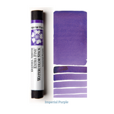 Imperial Purple