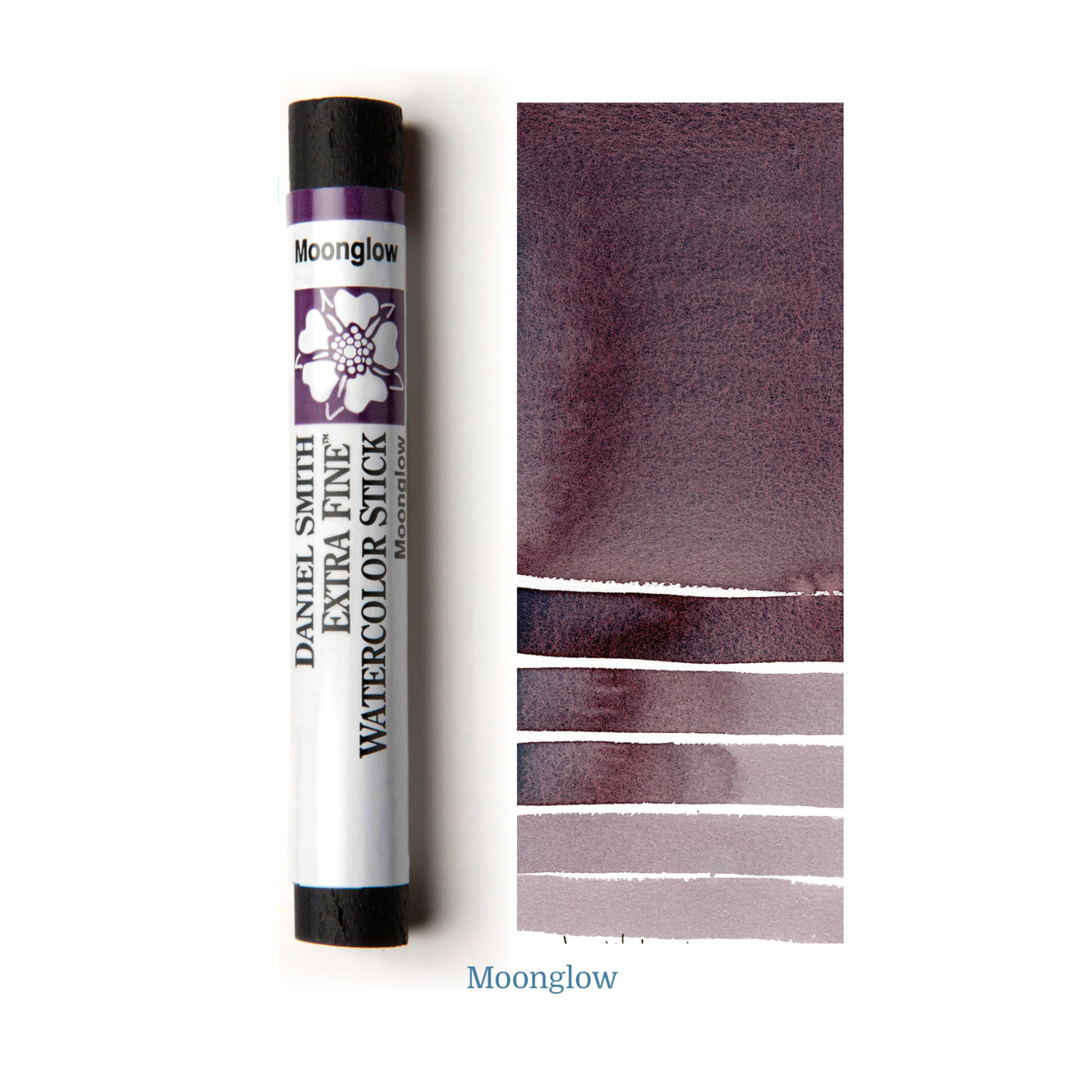 DS Aquarellstift Moonglow