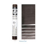 Neutral Tint