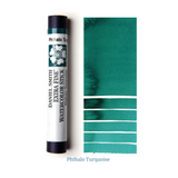 Phthalo Turquoise