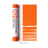 Pyrrol Orange