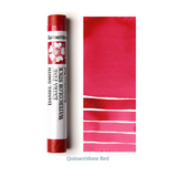 Quinacridone Red