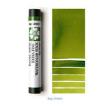 Sap Green