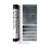 Sodalite Genuine (Primatek)